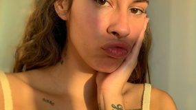 Fernanda Mota Farhat
