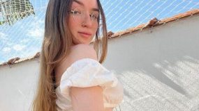 Babi Palomas